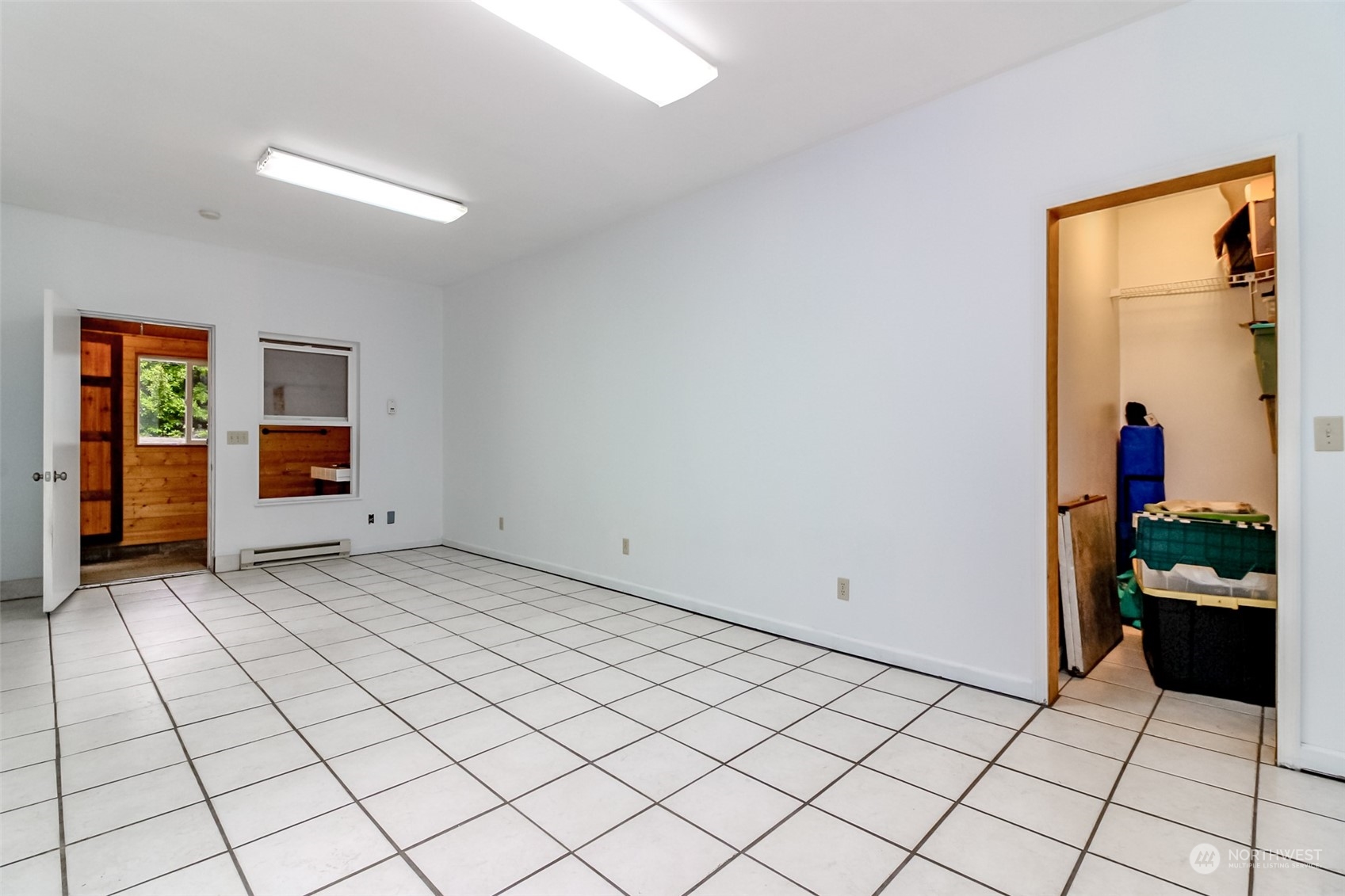 6613 Stone Farm Lane NW