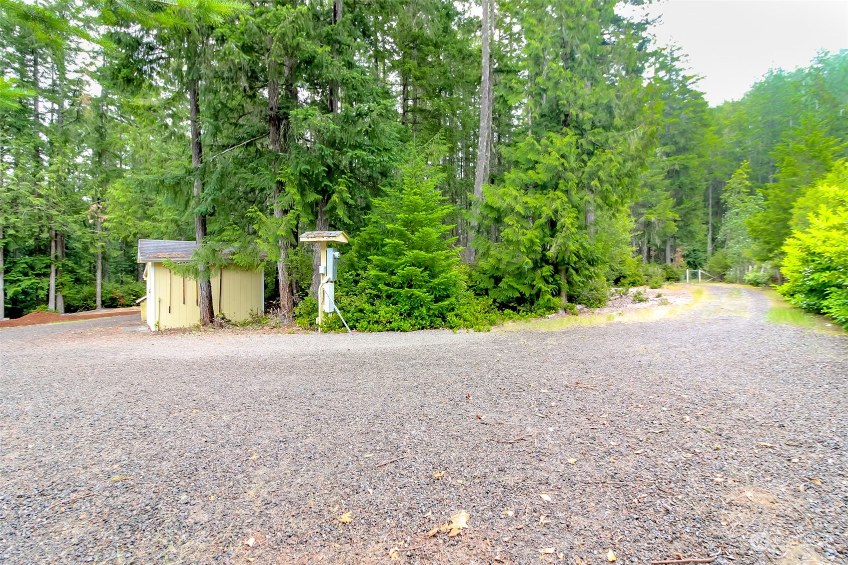 6613 Stone Farm Lane NW