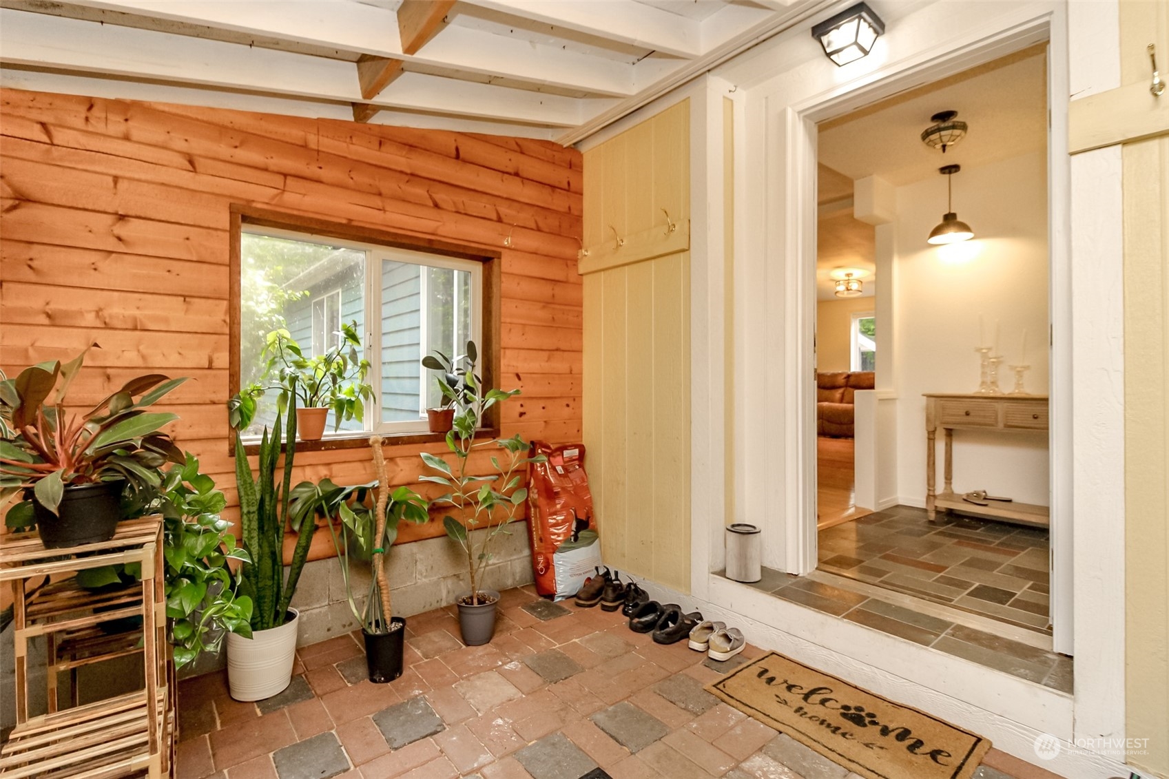 6613 Stone Farm Lane NW