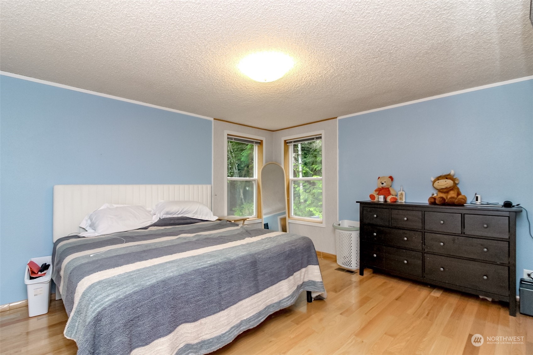 6613 Stone Farm Lane NW