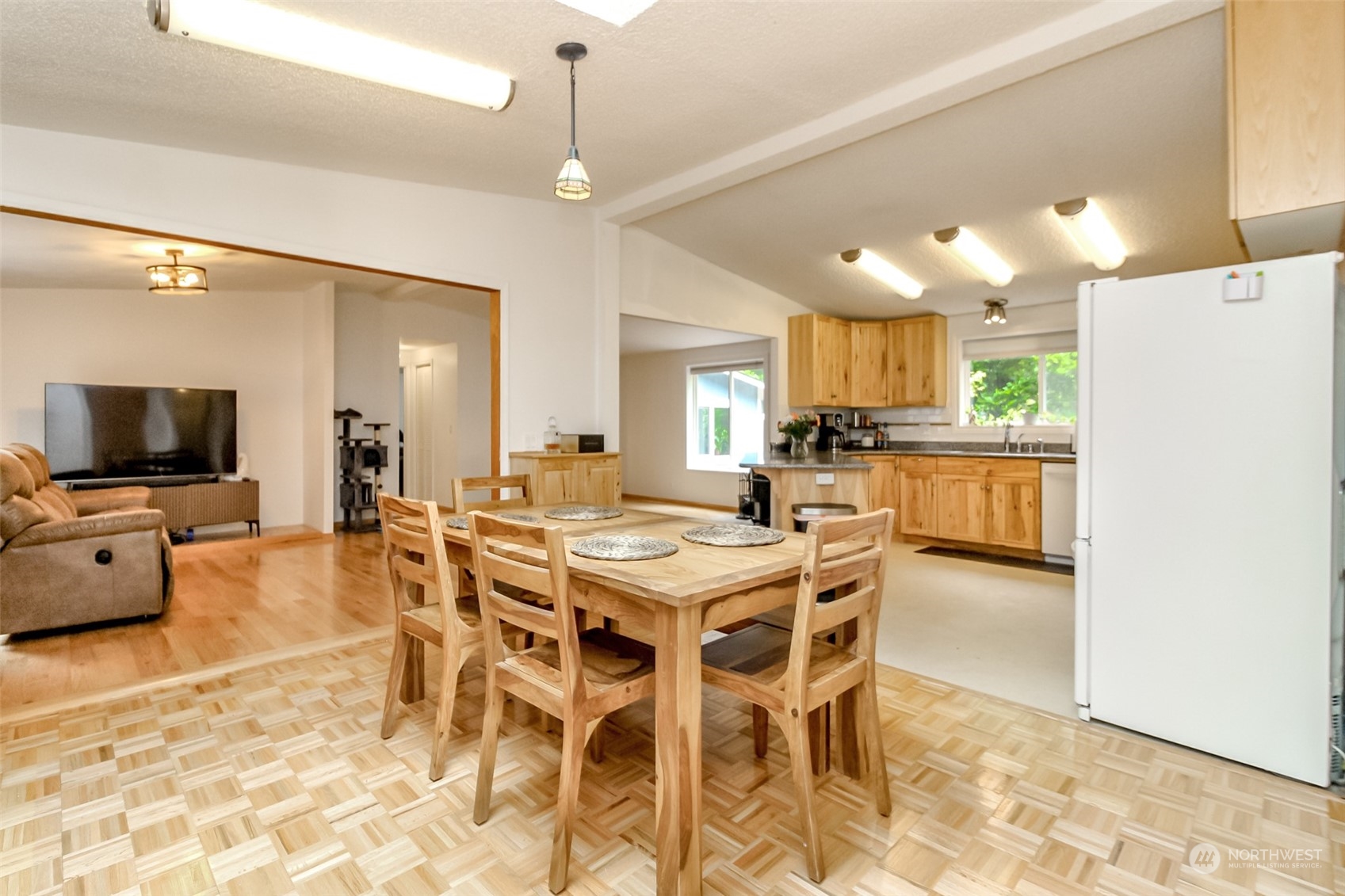 6613 Stone Farm Lane NW