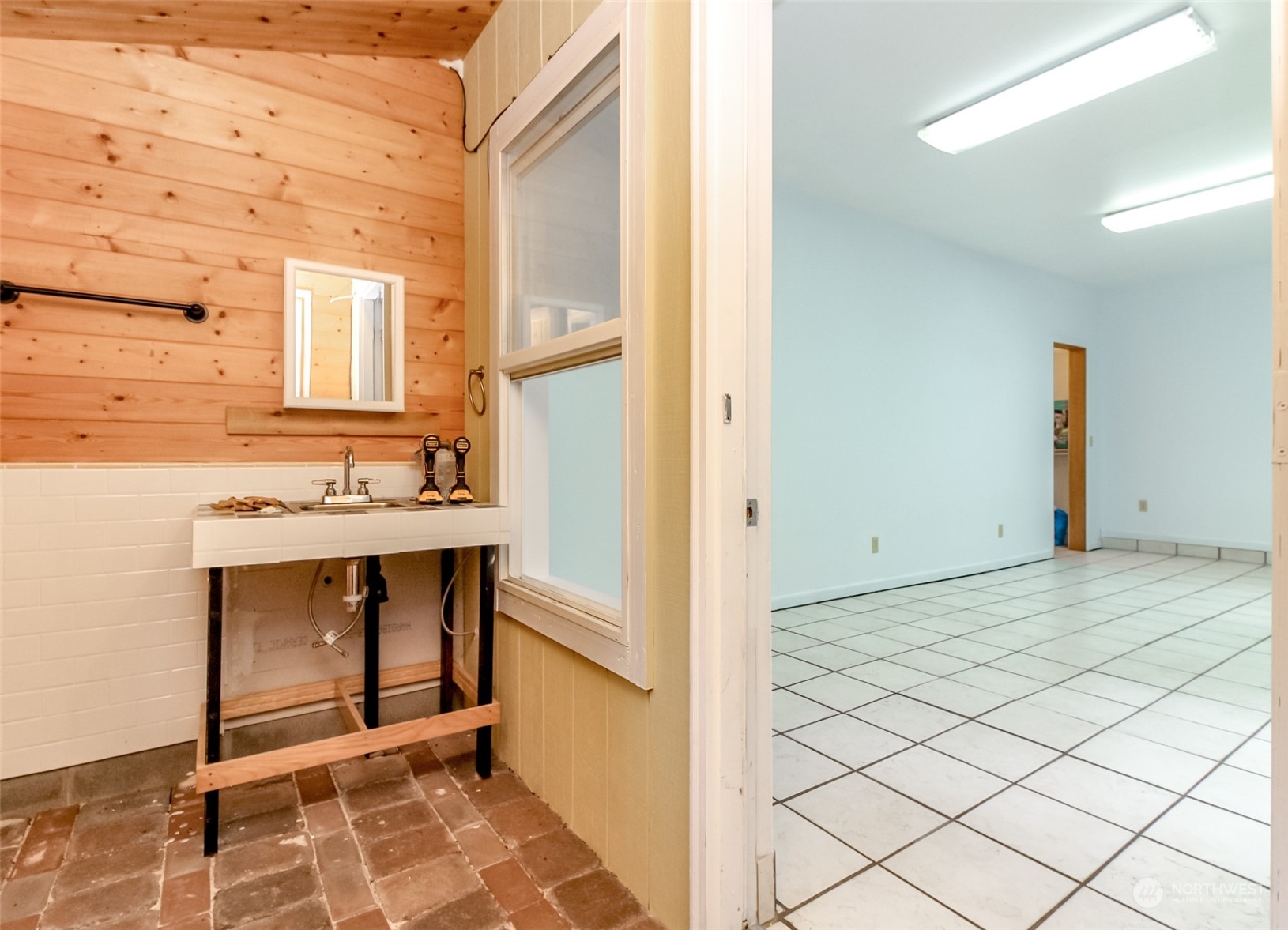 6613 Stone Farm Lane NW