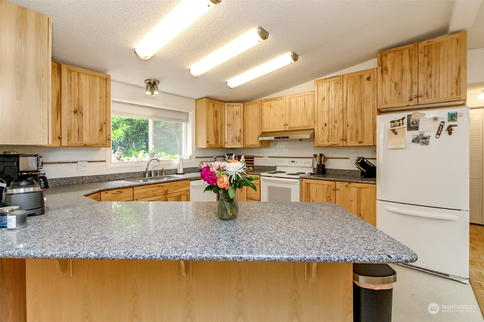 6613 Stone Farm Lane NW