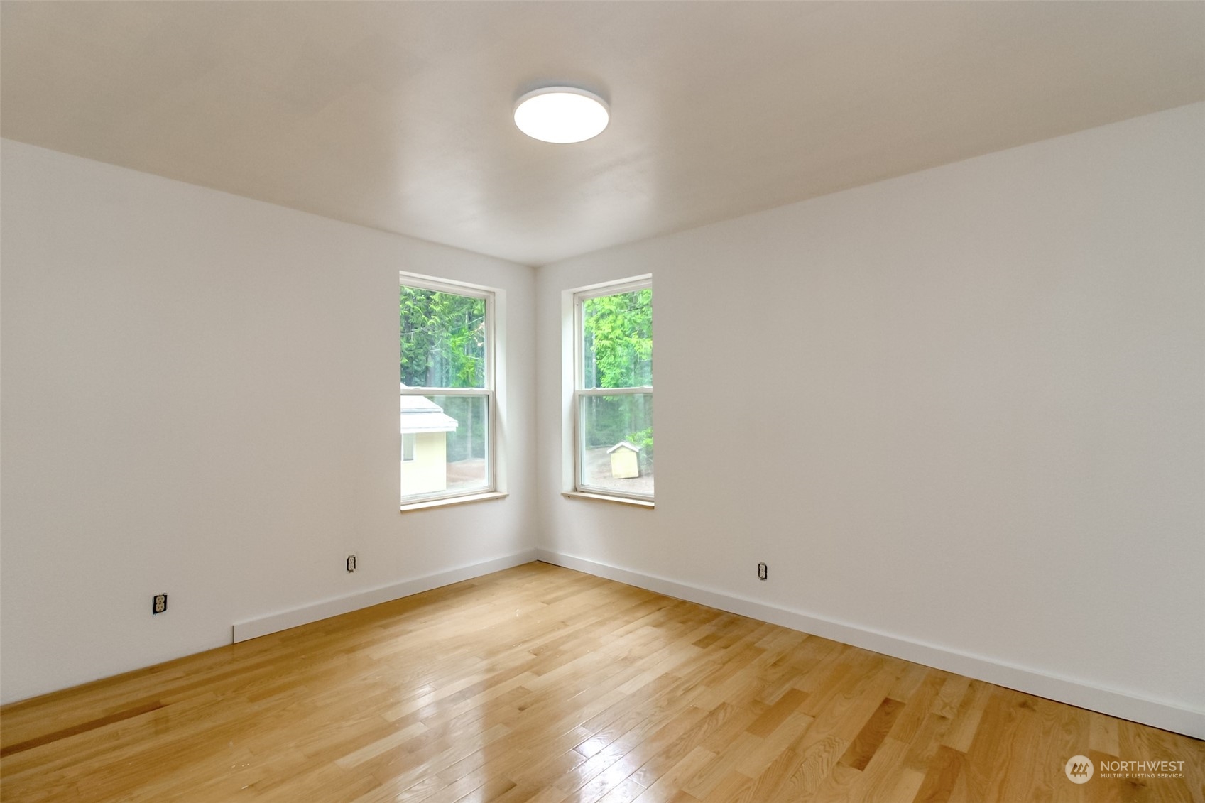 6613 Stone Farm Lane NW