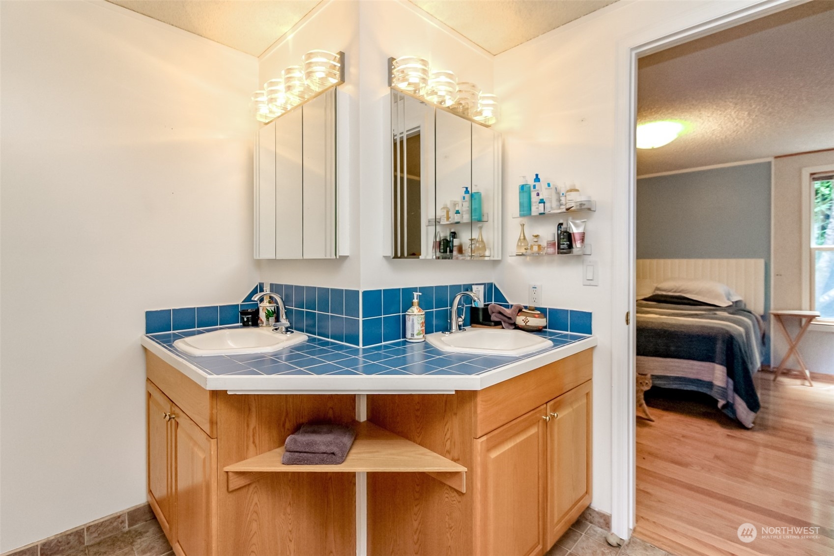 6613 Stone Farm Lane NW