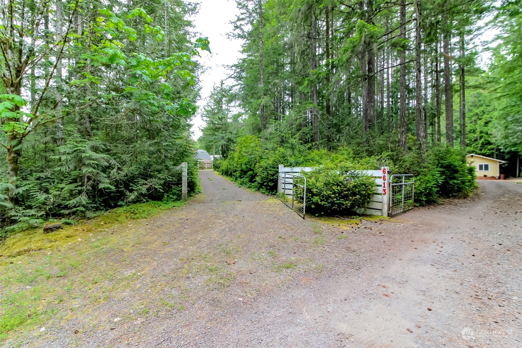 6613 Stone Farm Lane NW