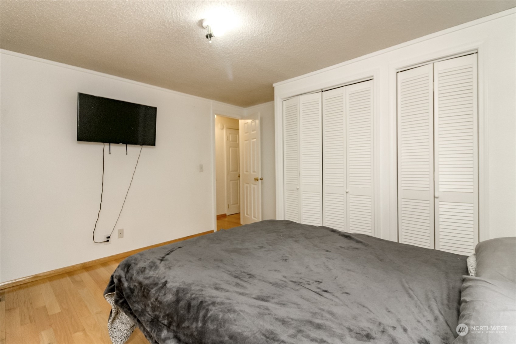 6613 Stone Farm Lane NW