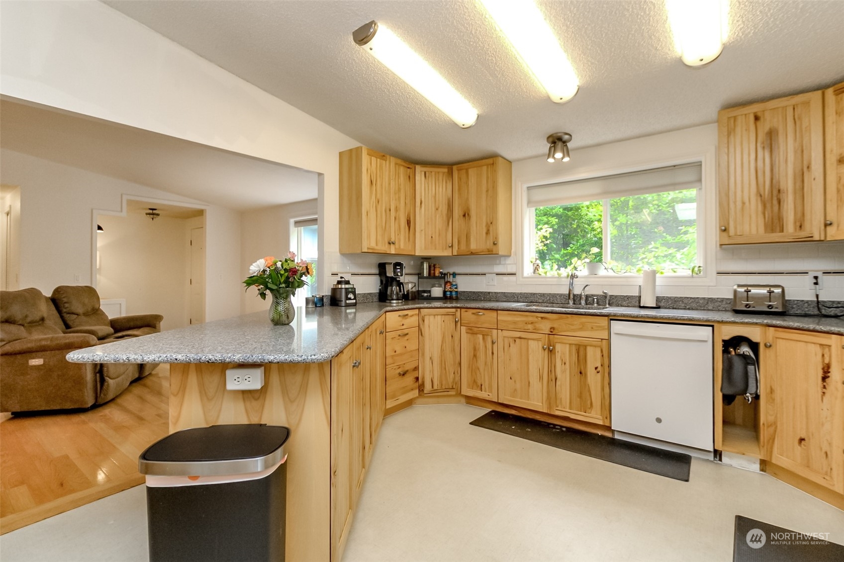 6613 Stone Farm Lane NW