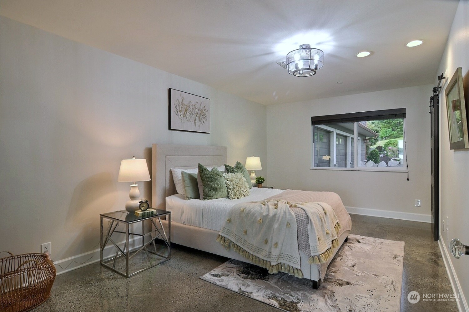 18808 106th Street NW