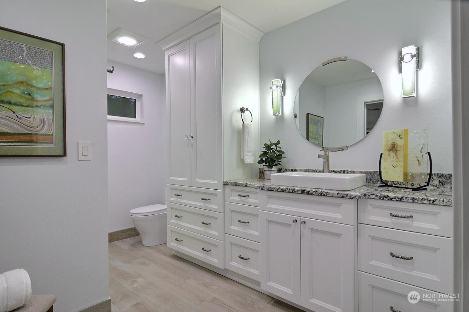 18808 106th Street NW