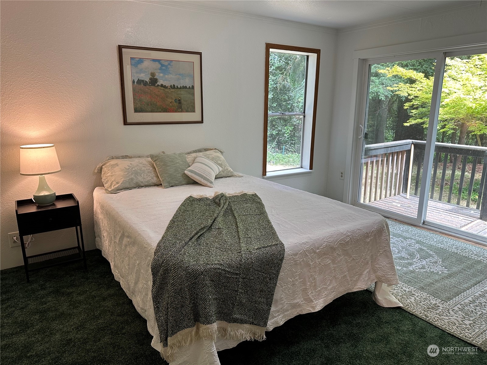 1524 Bertha Avenue NW