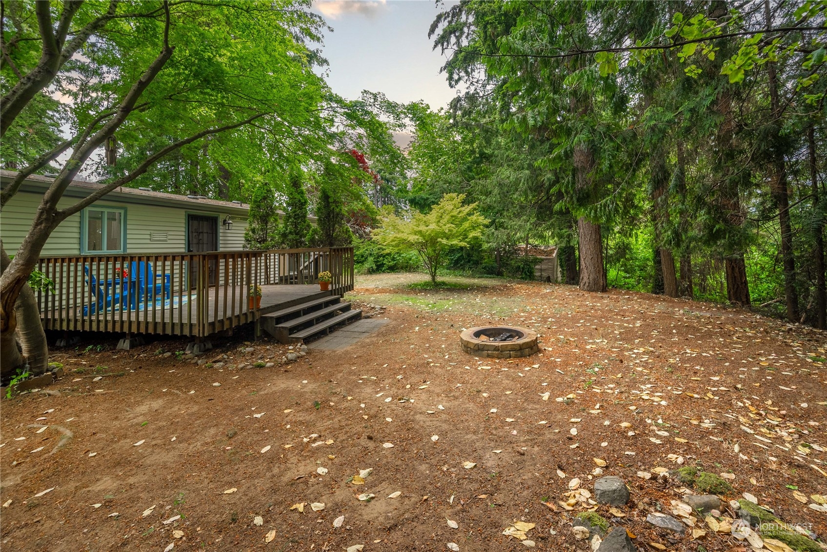 1524 Bertha Avenue NW