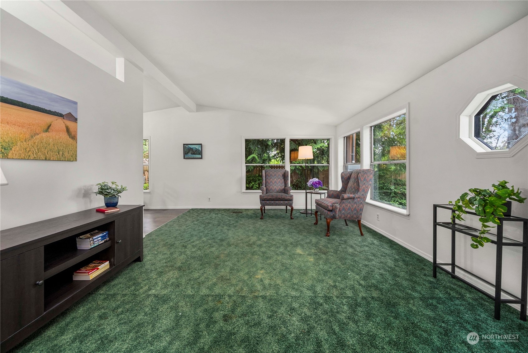 1524 Bertha Avenue NW