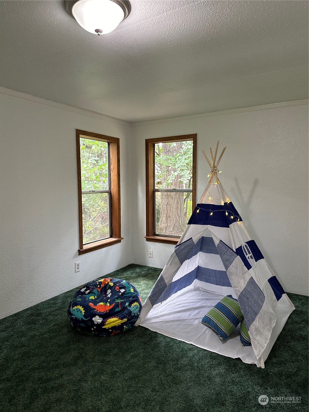 1524 Bertha Avenue NW