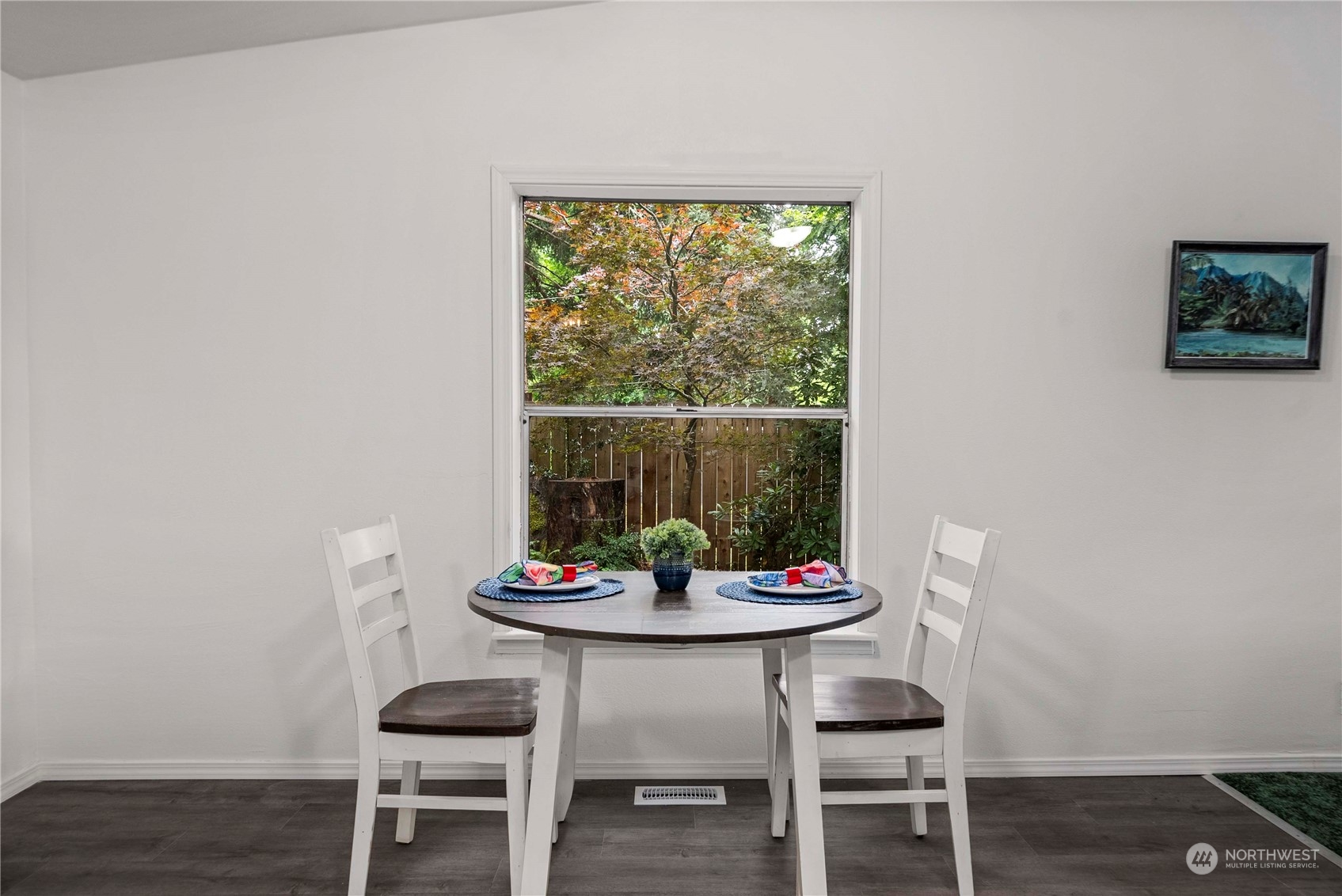 1524 Bertha Avenue NW