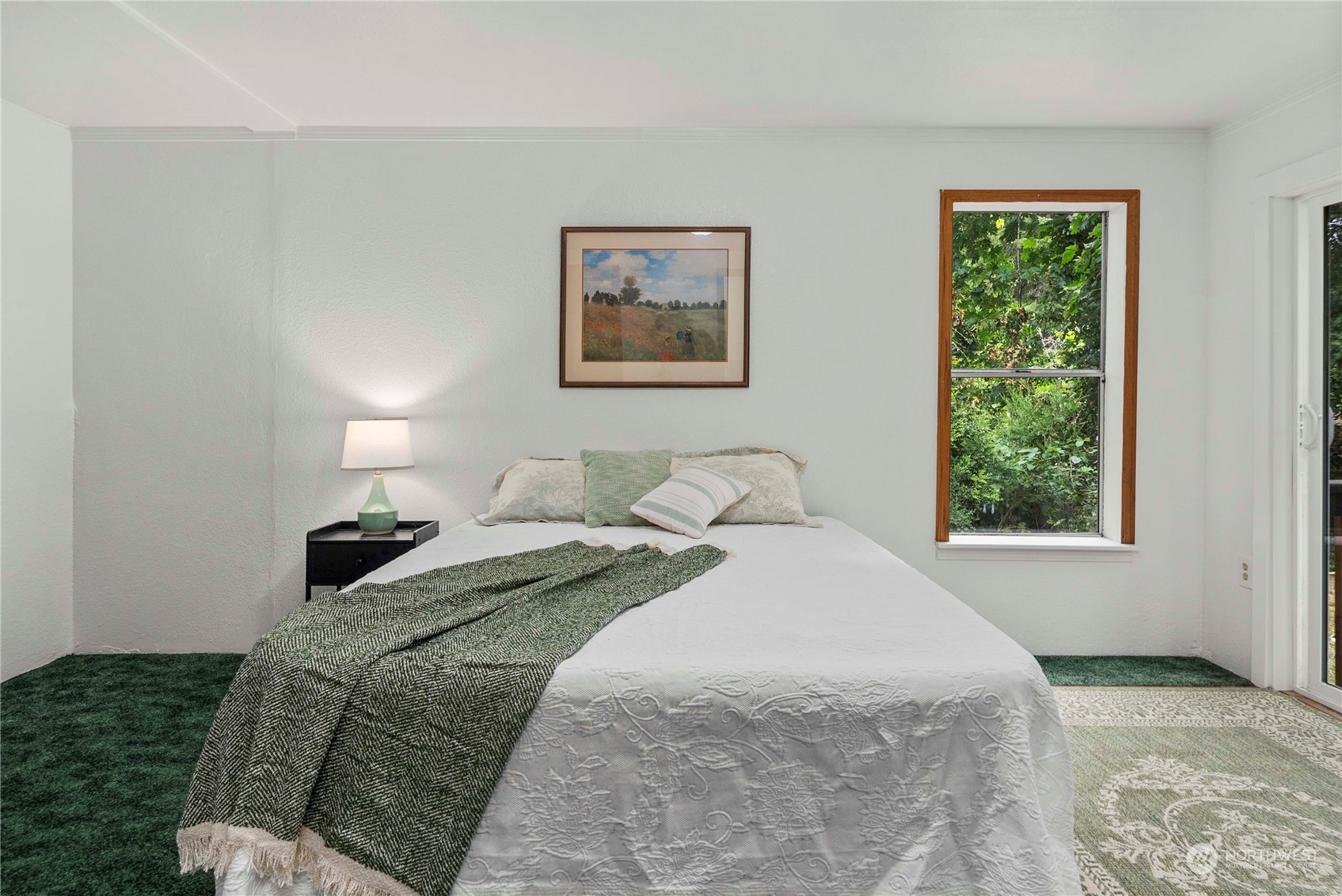 1524 Bertha Avenue NW