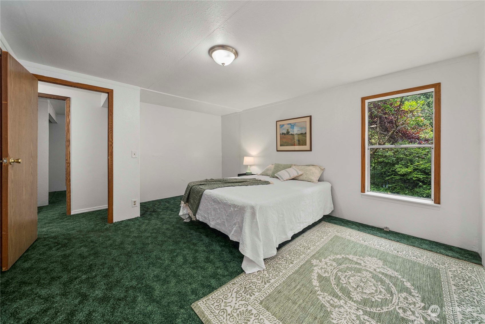 1524 Bertha Avenue NW