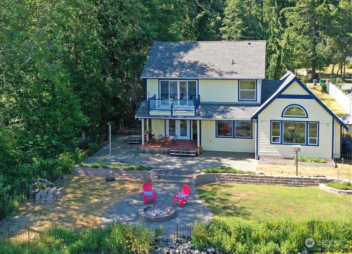 13435 NW Coho Run
