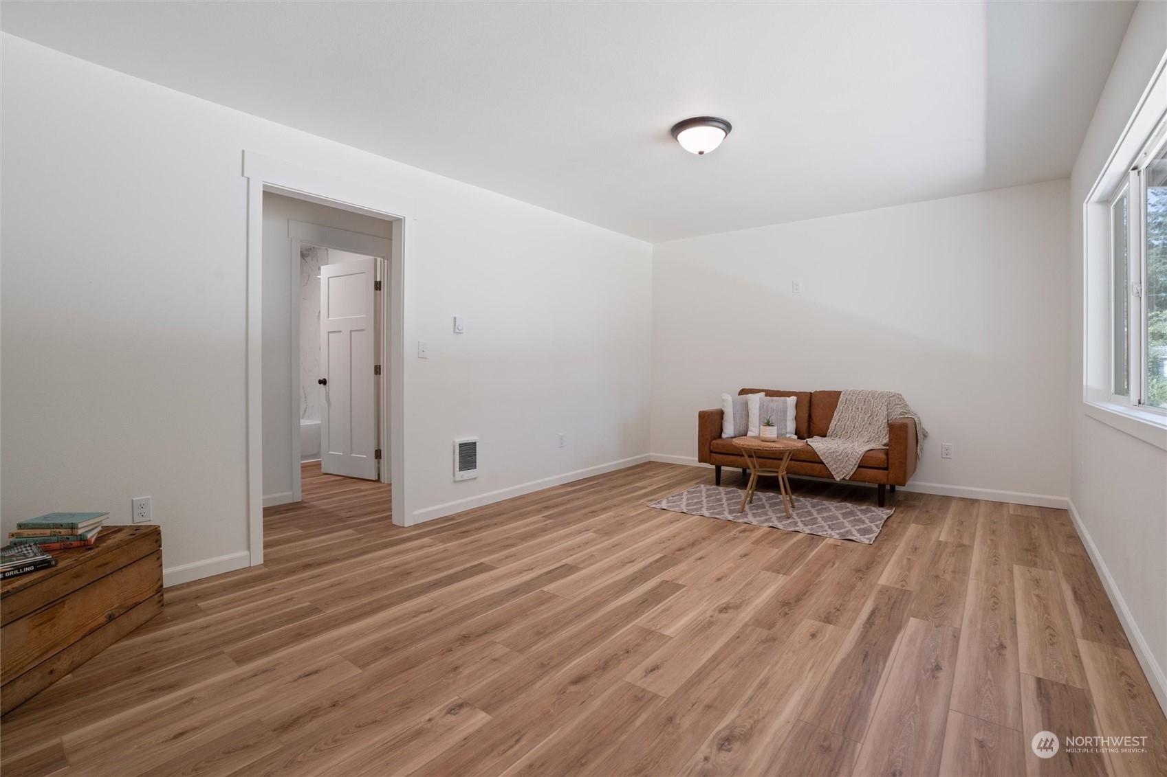 2449 Rocky Point Road NW