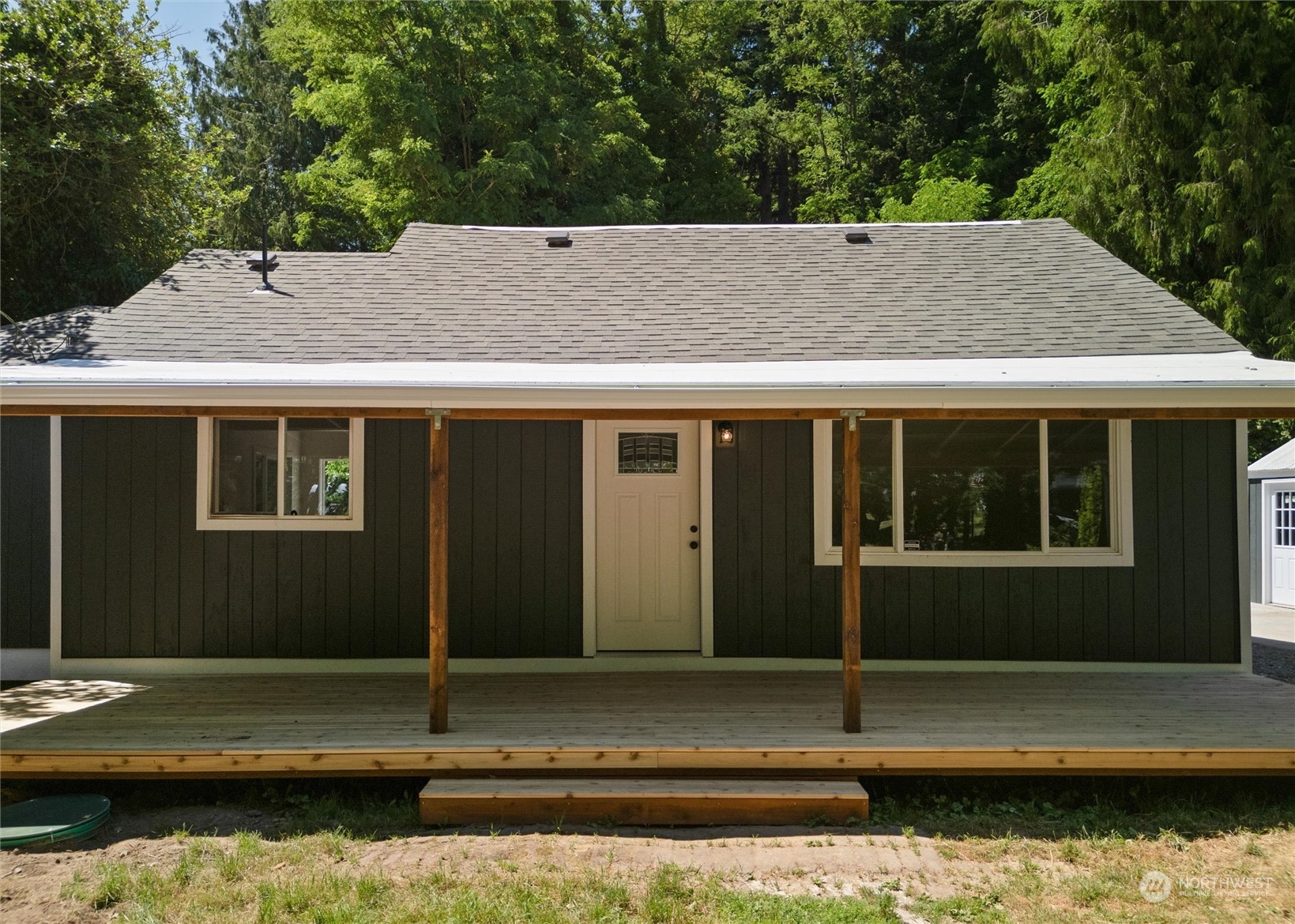 2449 Rocky Point Road NW