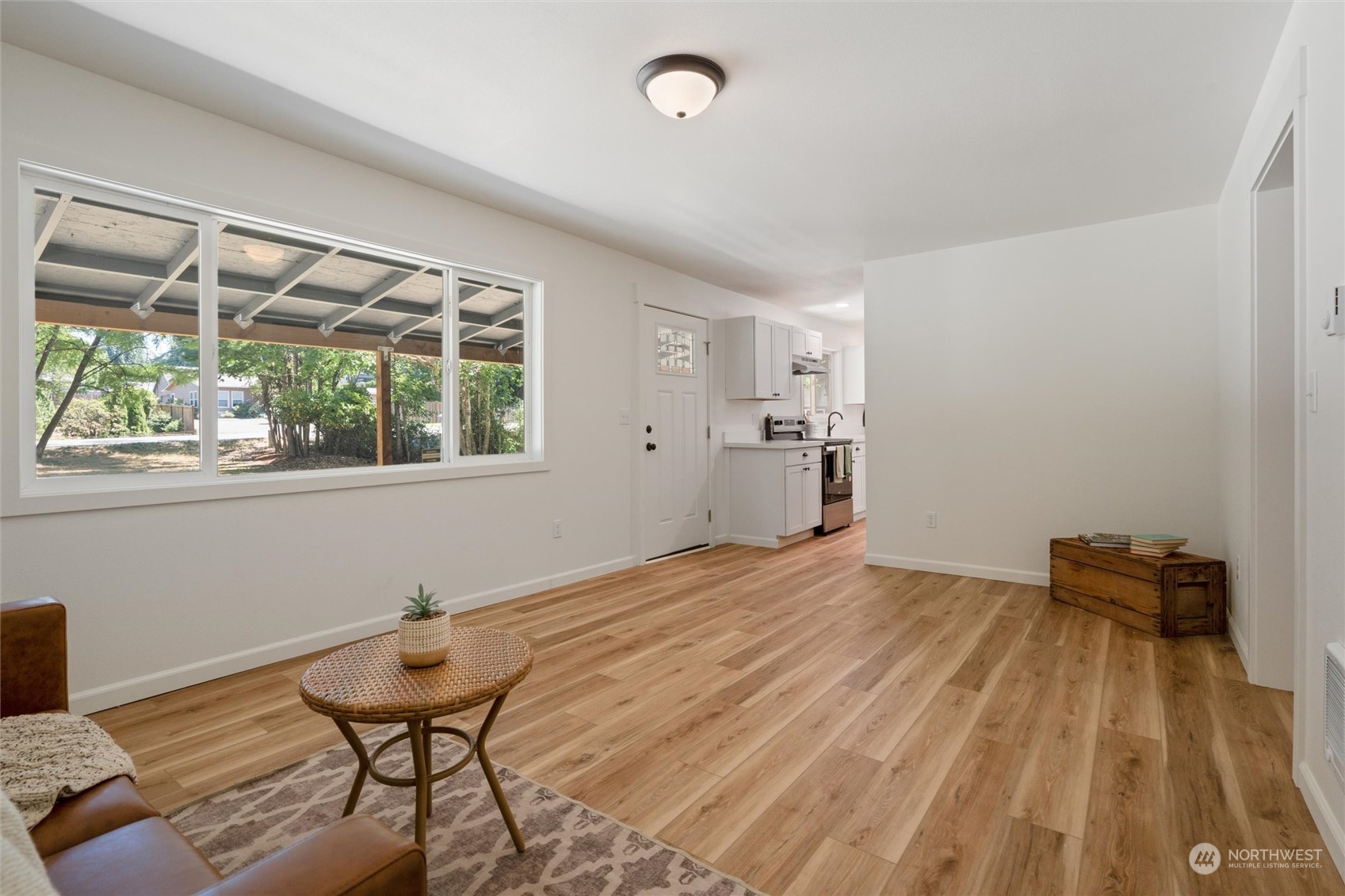 2449 Rocky Point Road NW