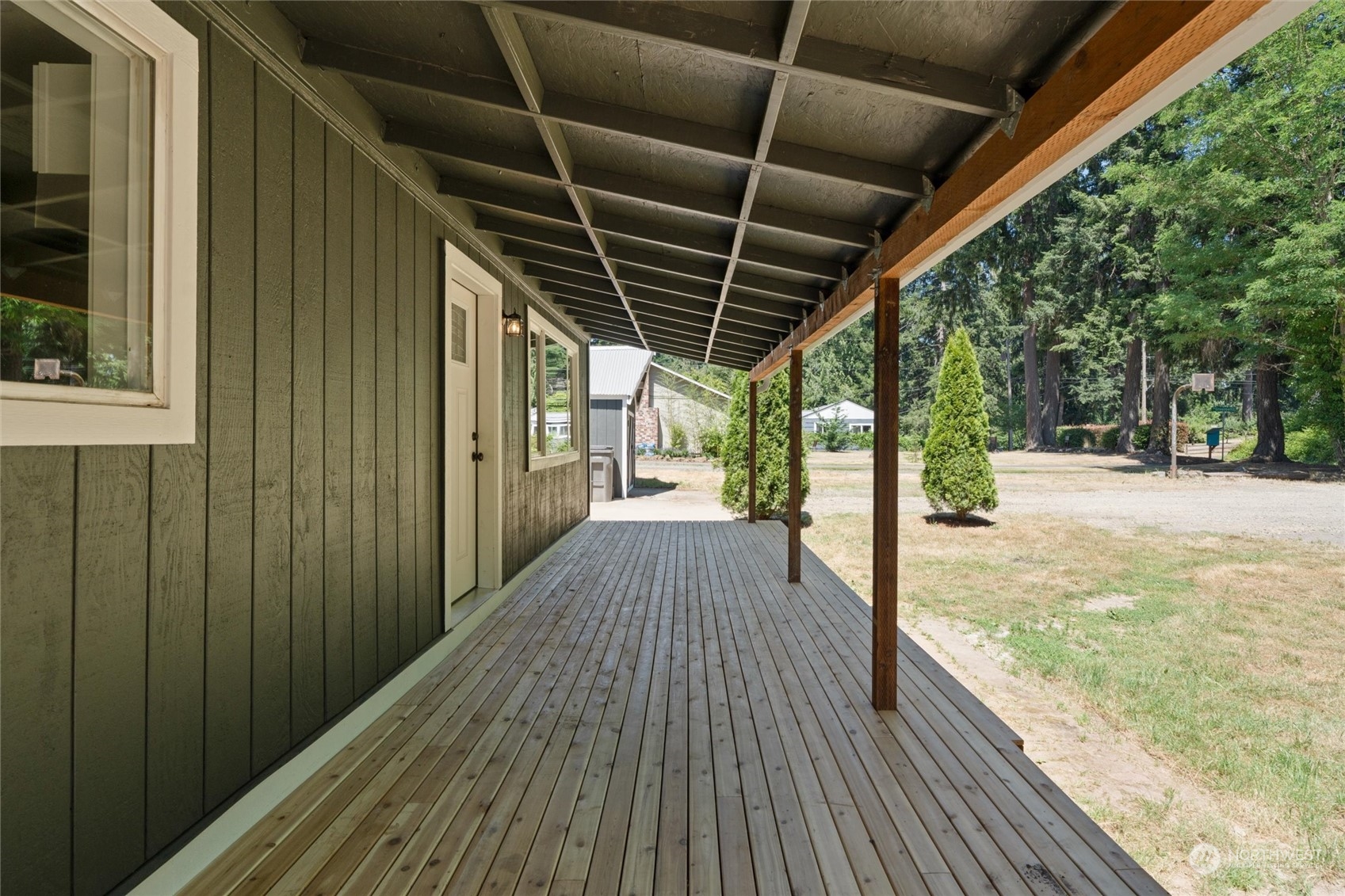 2449 Rocky Point Road NW