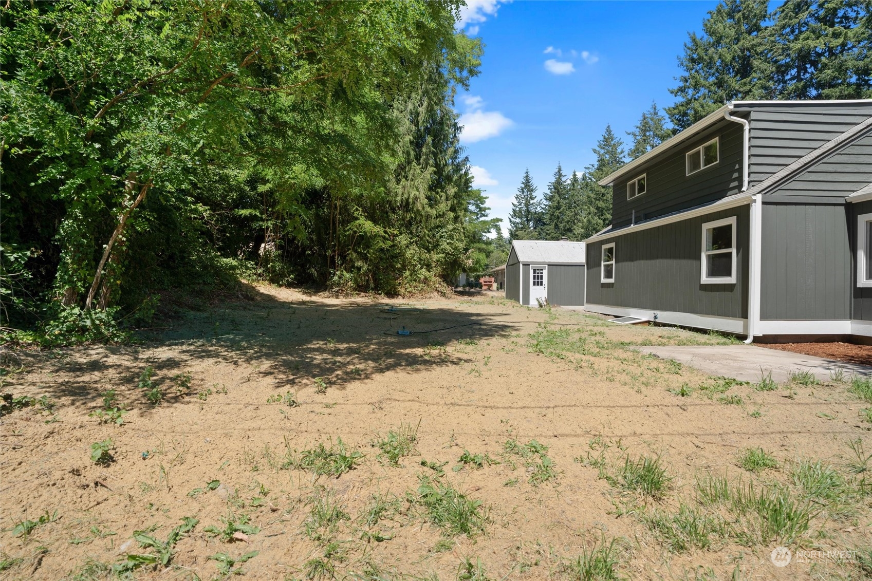 2449 Rocky Point Road NW