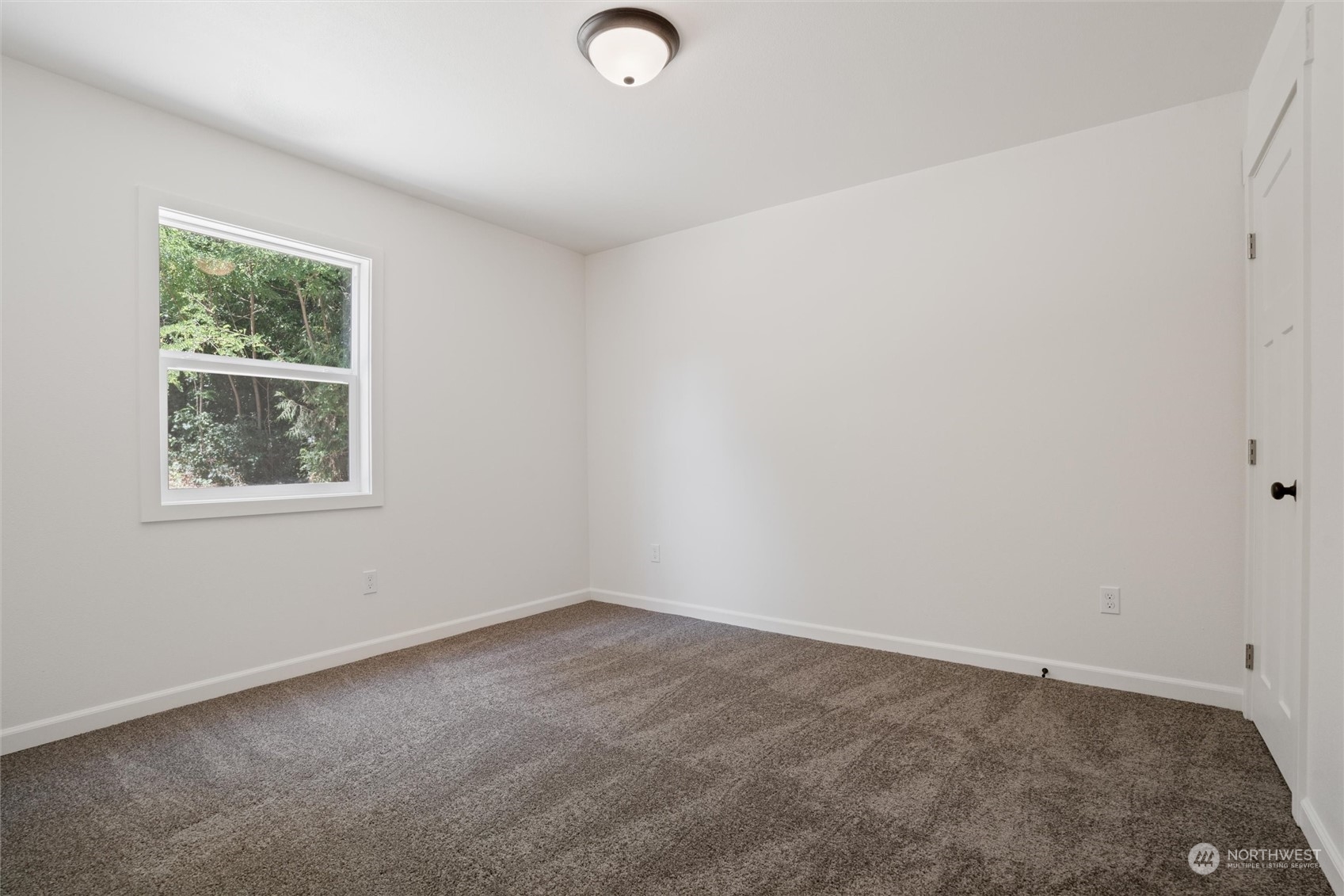 2449 Rocky Point Road NW