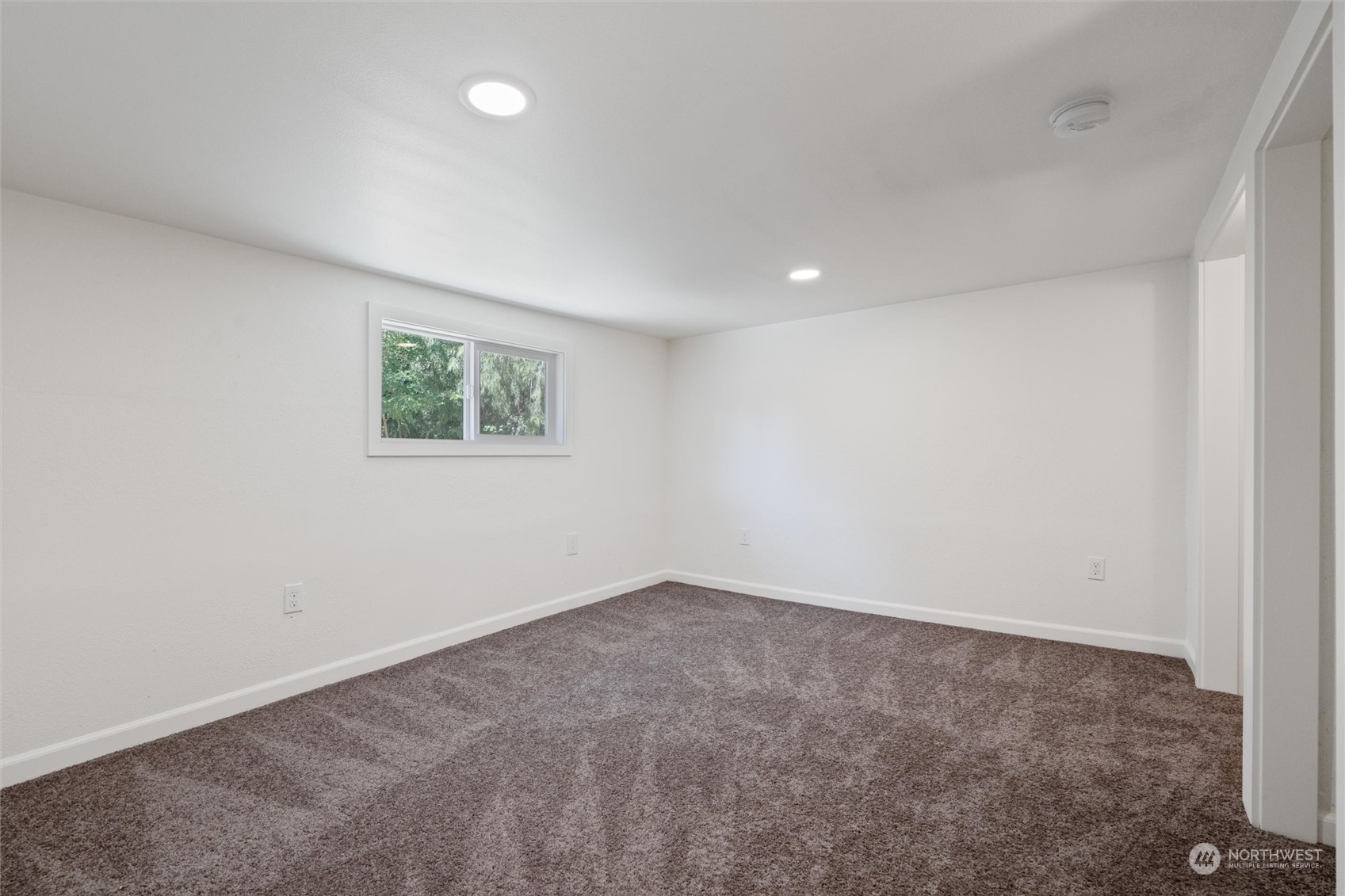 2449 Rocky Point Road NW