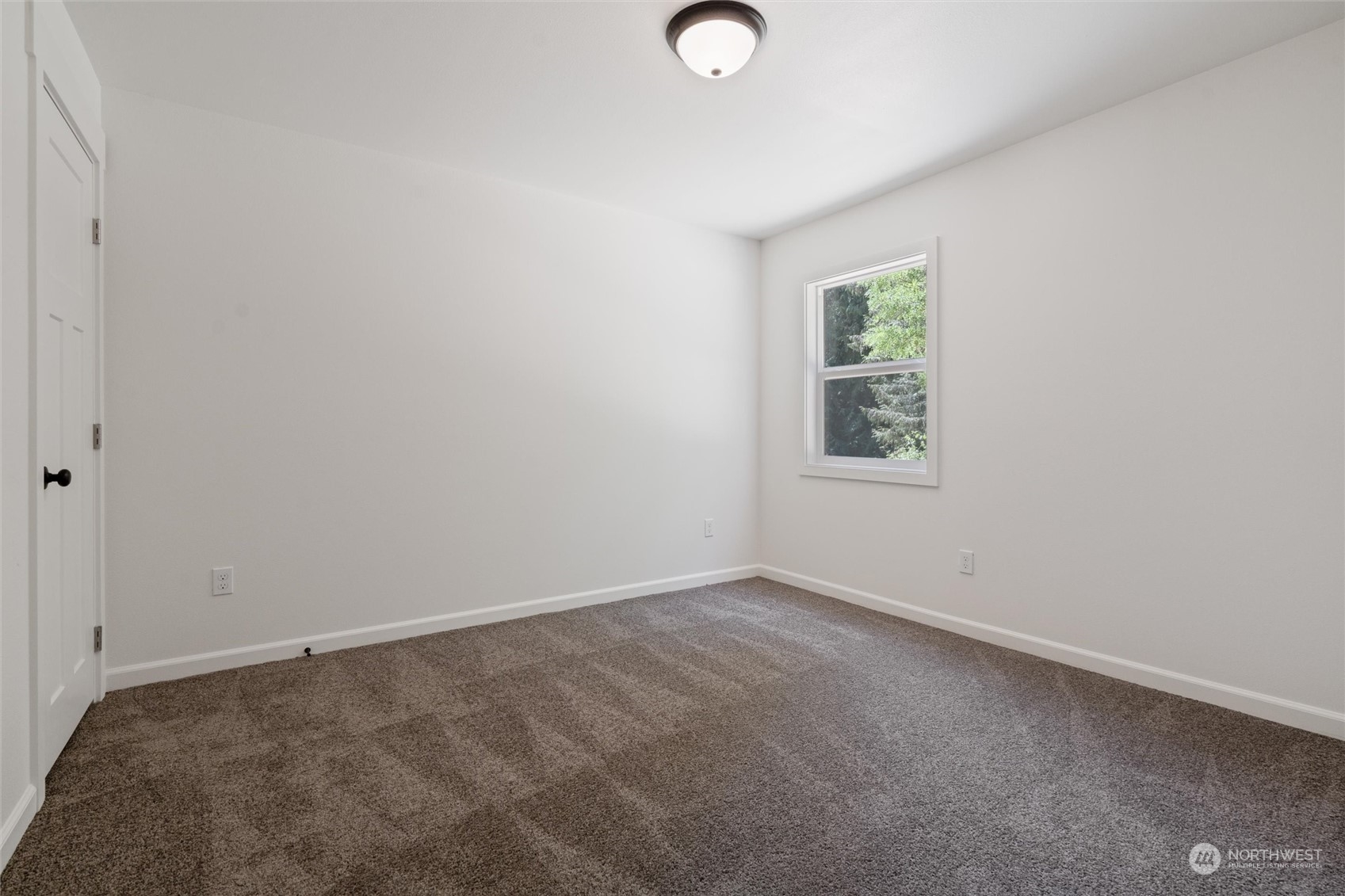 2449 Rocky Point Road NW