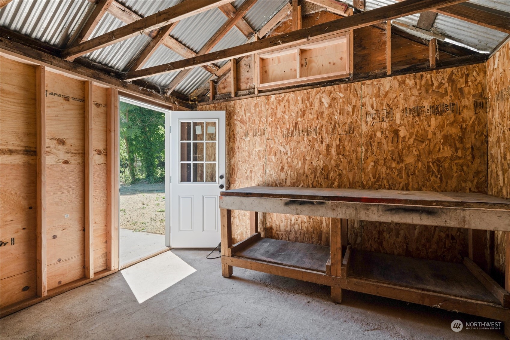 2449 Rocky Point Road NW