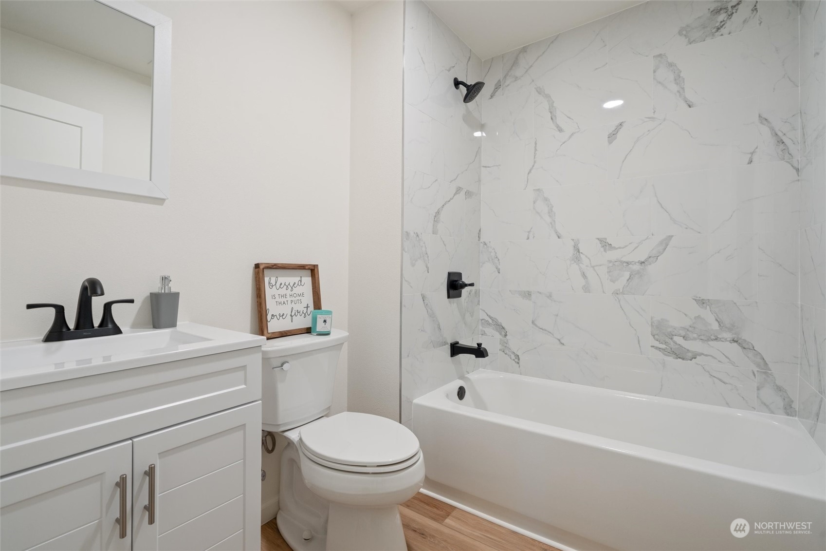 2449 Rocky Point Road NW