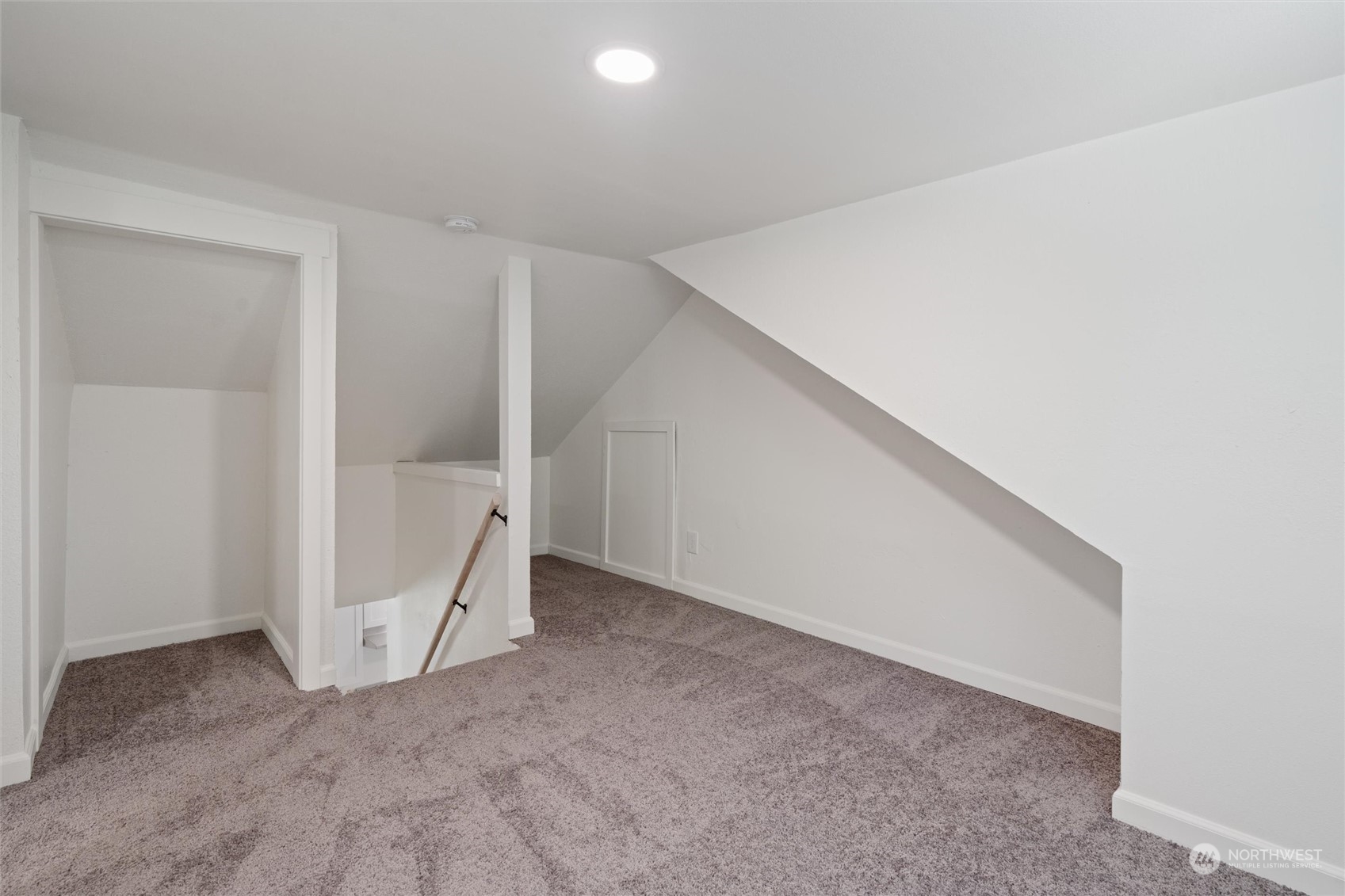 2449 Rocky Point Road NW