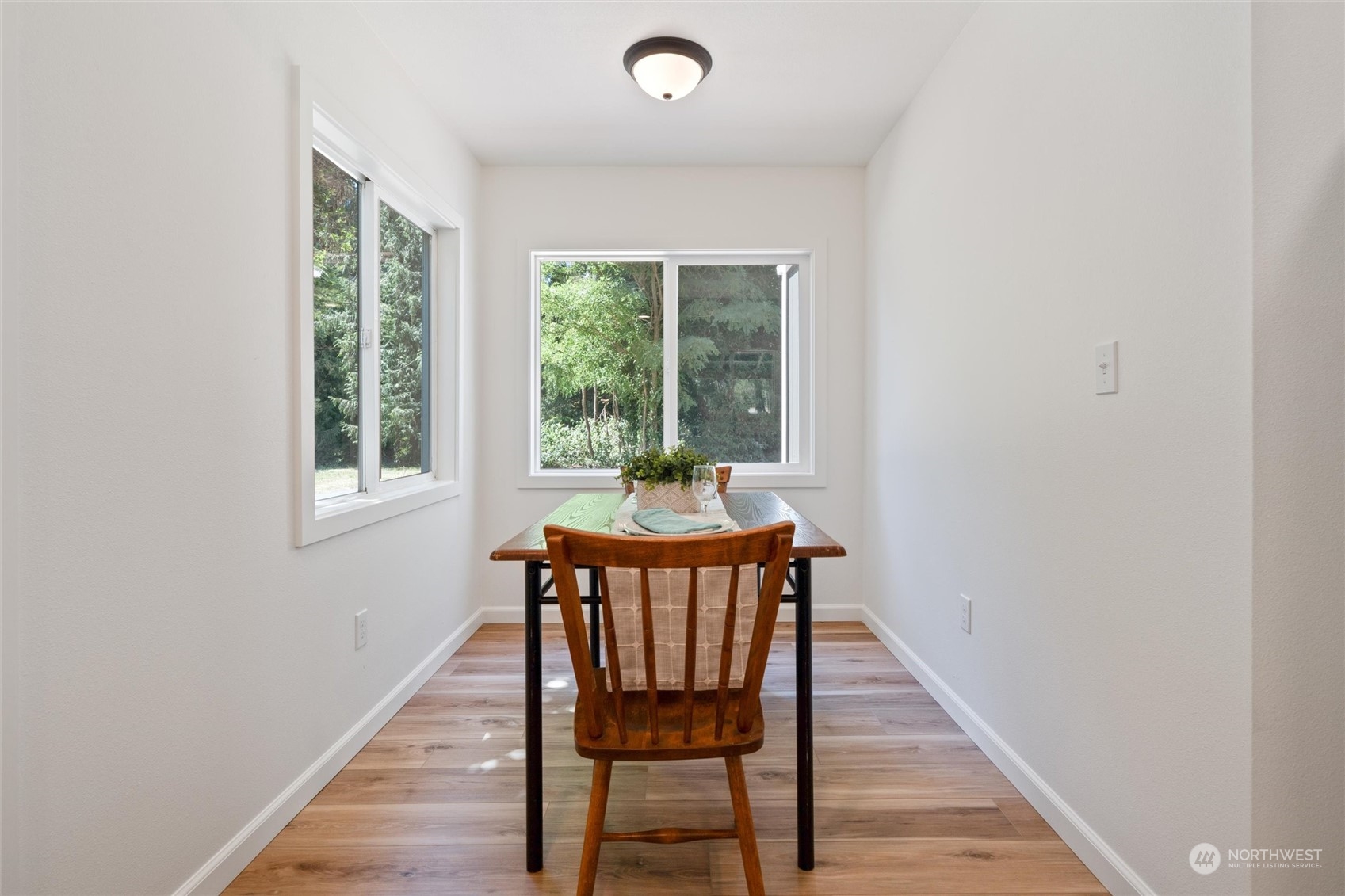 2449 Rocky Point Road NW