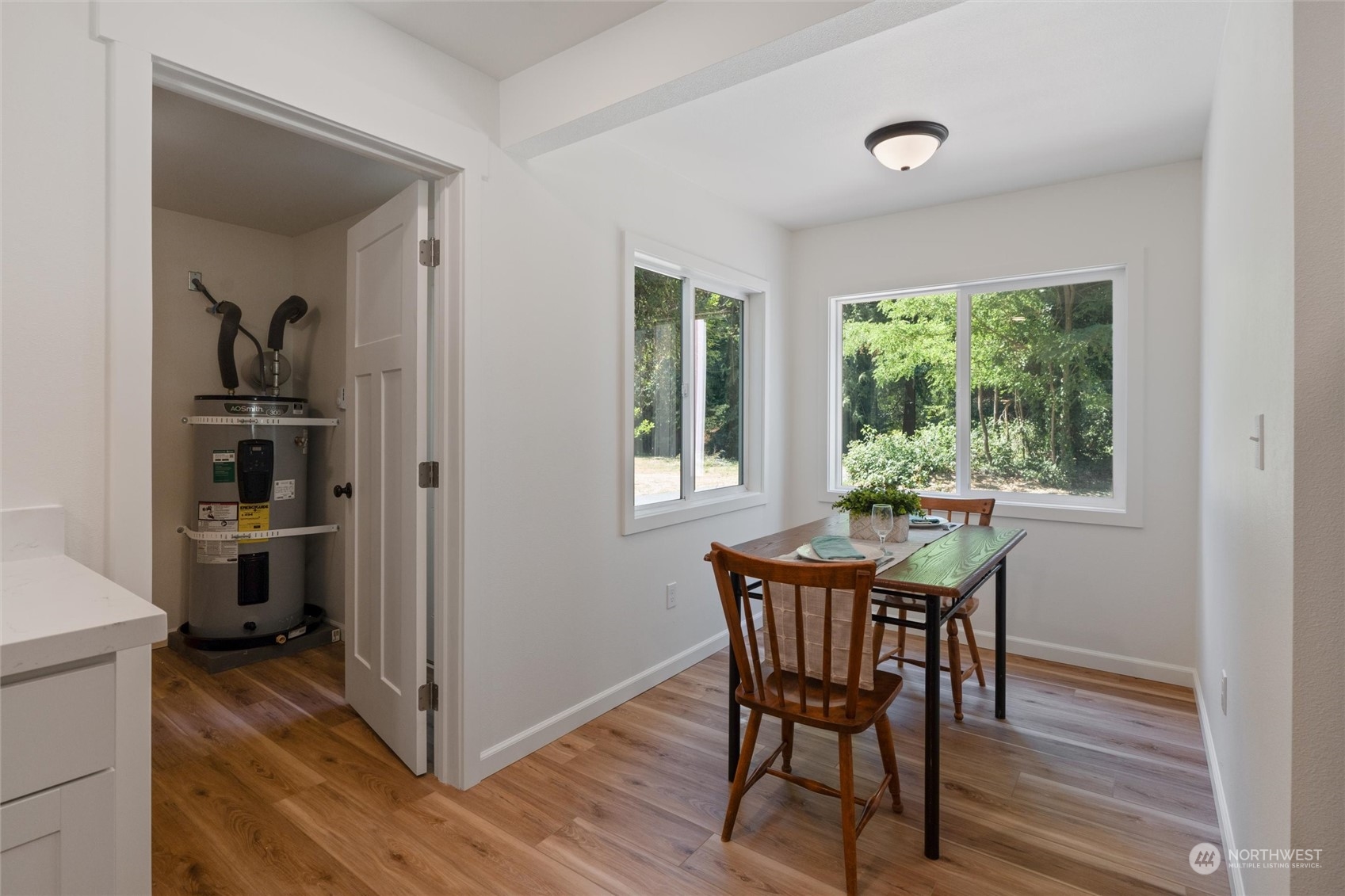 2449 Rocky Point Road NW