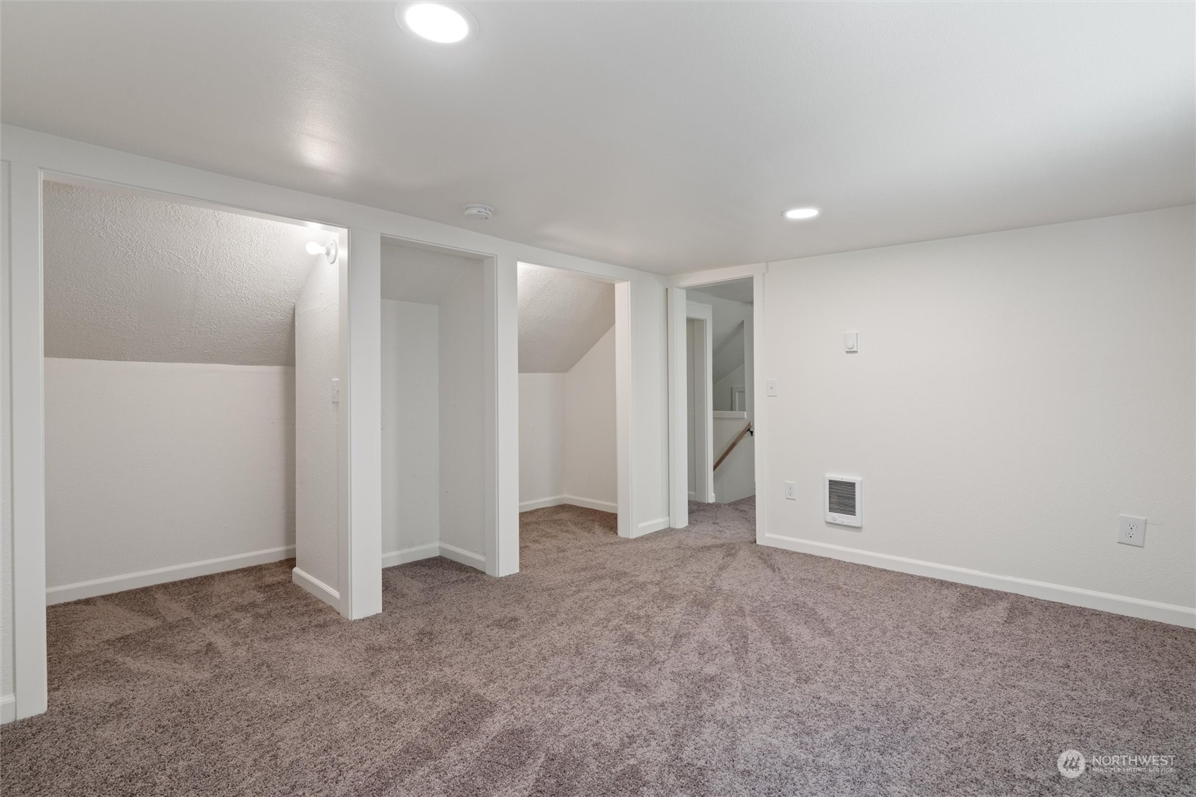 2449 Rocky Point Road NW