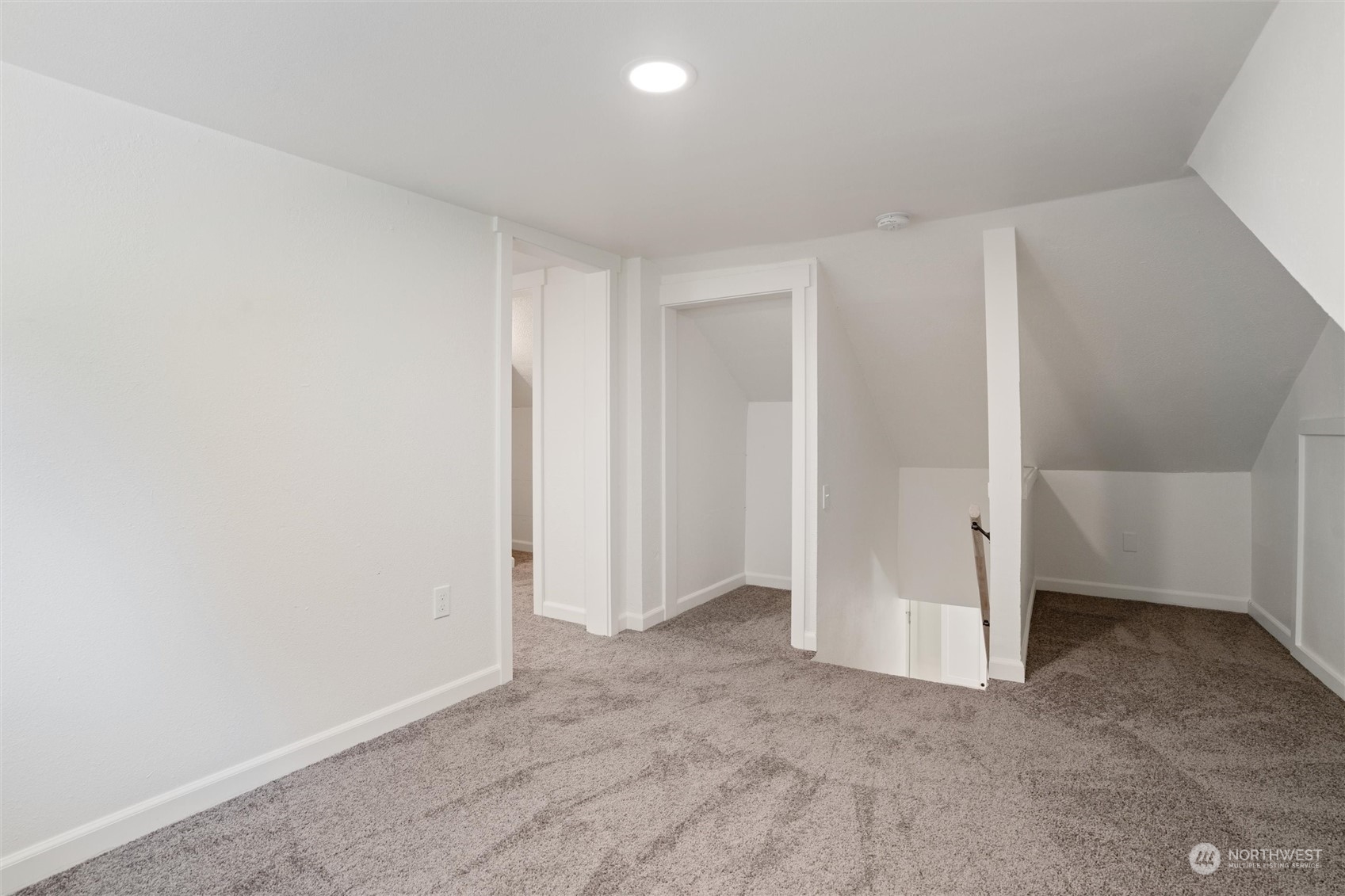 2449 Rocky Point Road NW