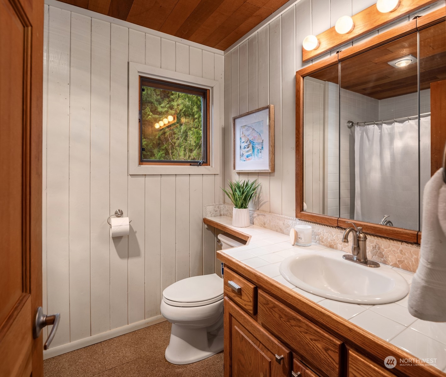 12022 109th Street NW