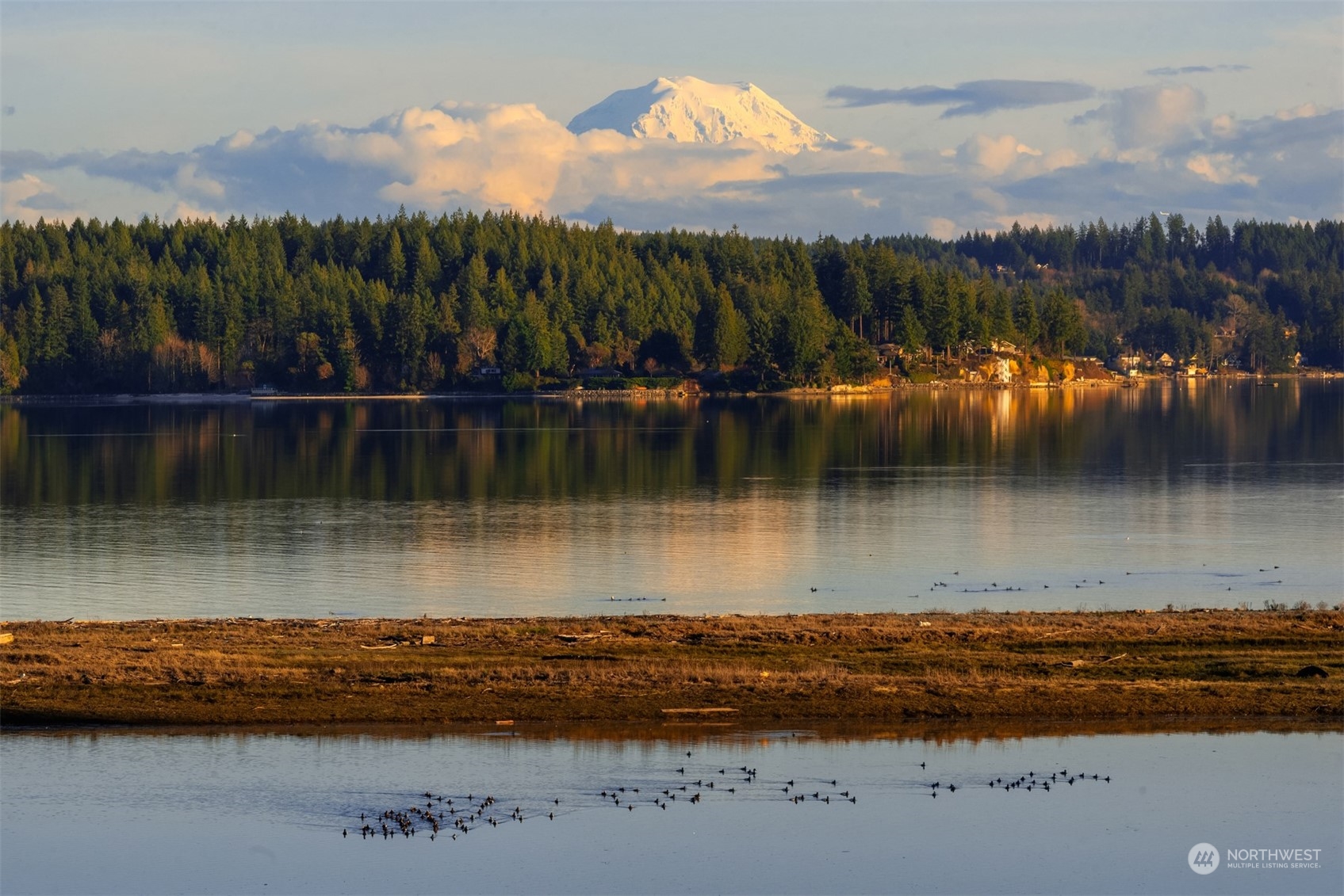 12022 109th Street NW