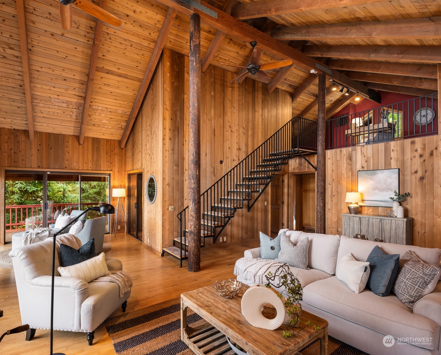 12022 109th Street NW