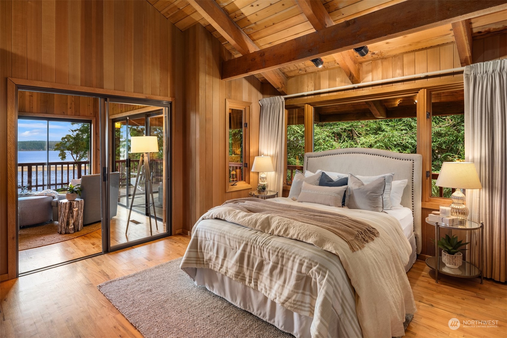 12022 109th Street NW