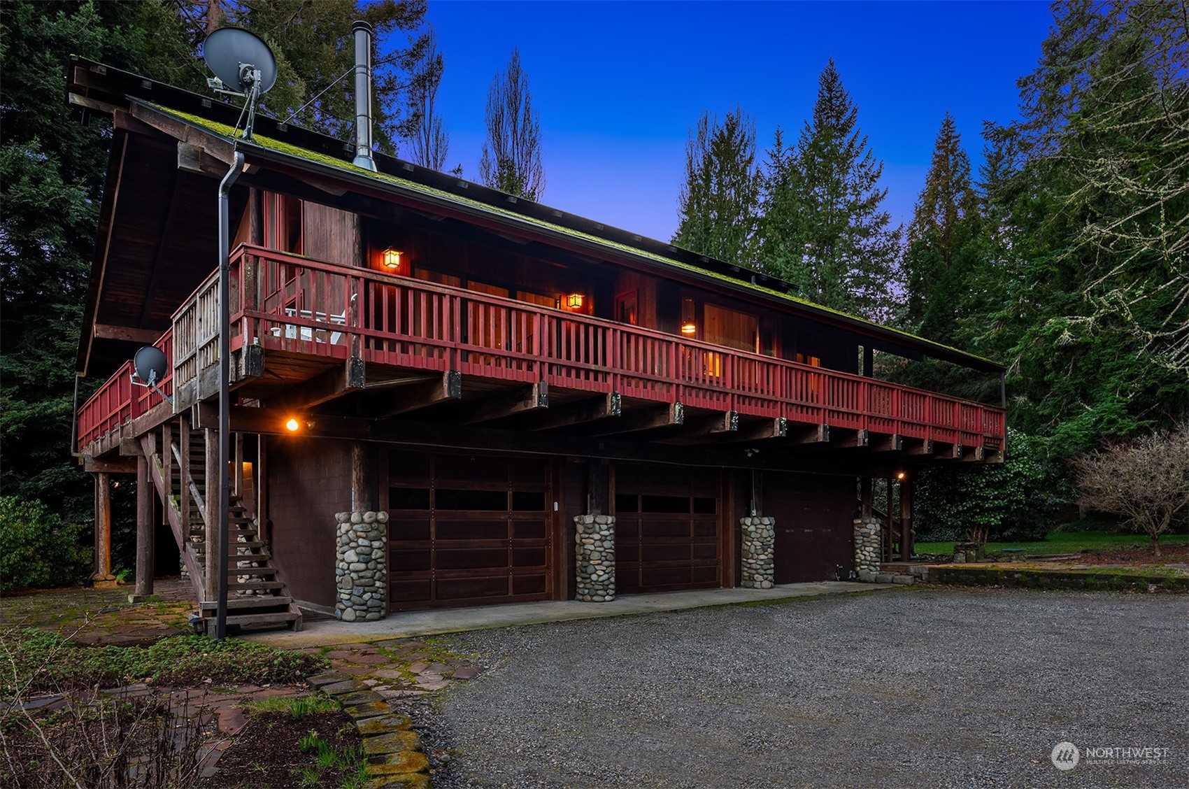 12022 109th Street NW