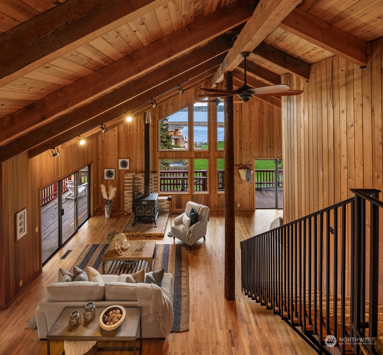 12022 109th Street NW