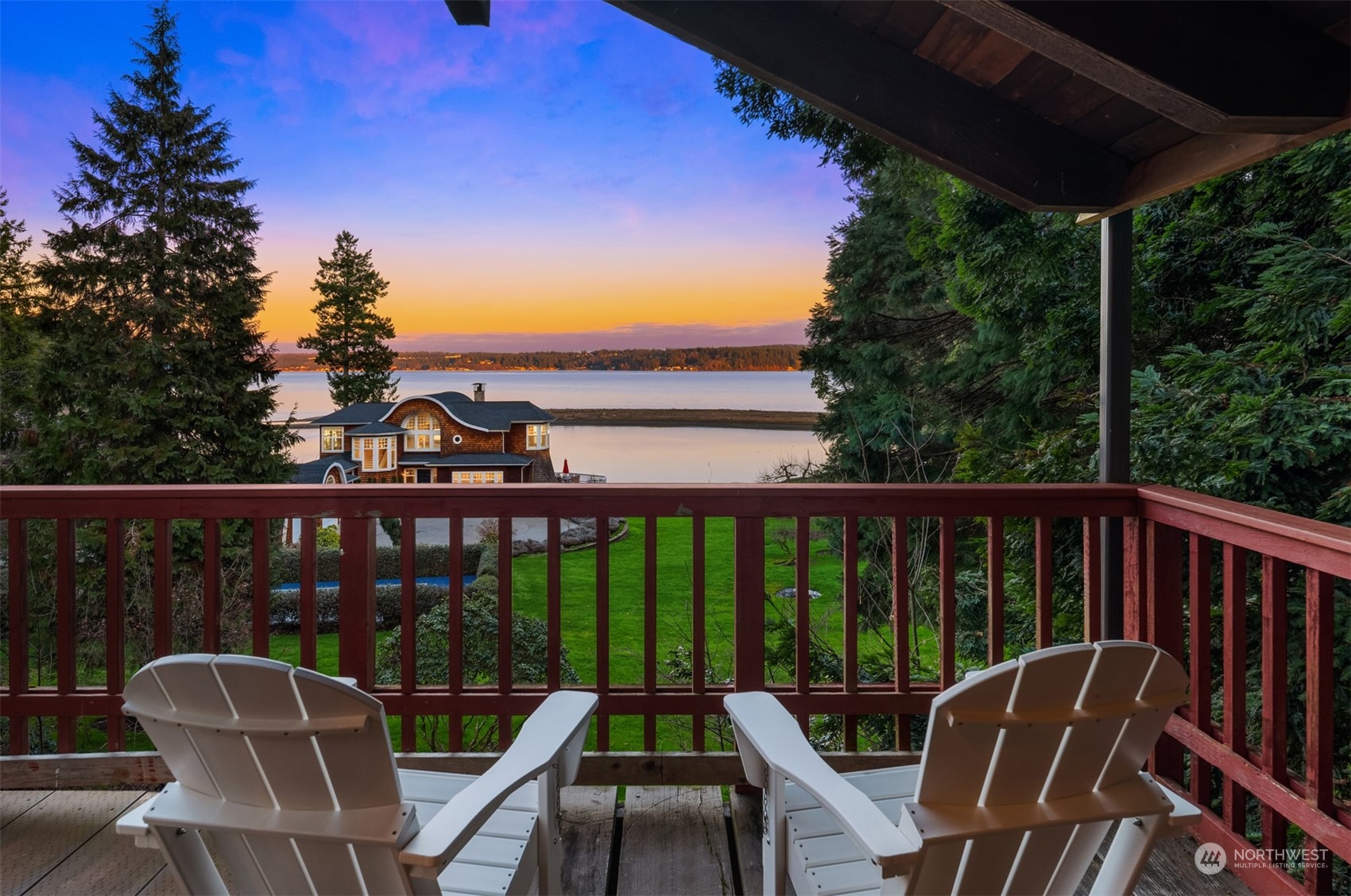 12022 109th Street NW