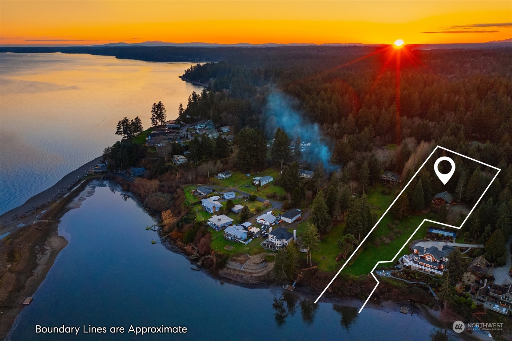 12022 109th Street NW