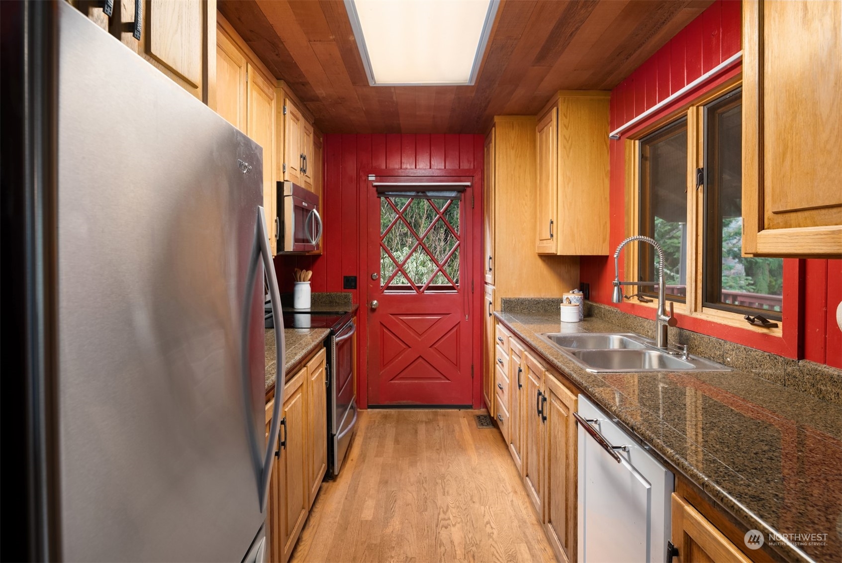 12022 109th Street NW