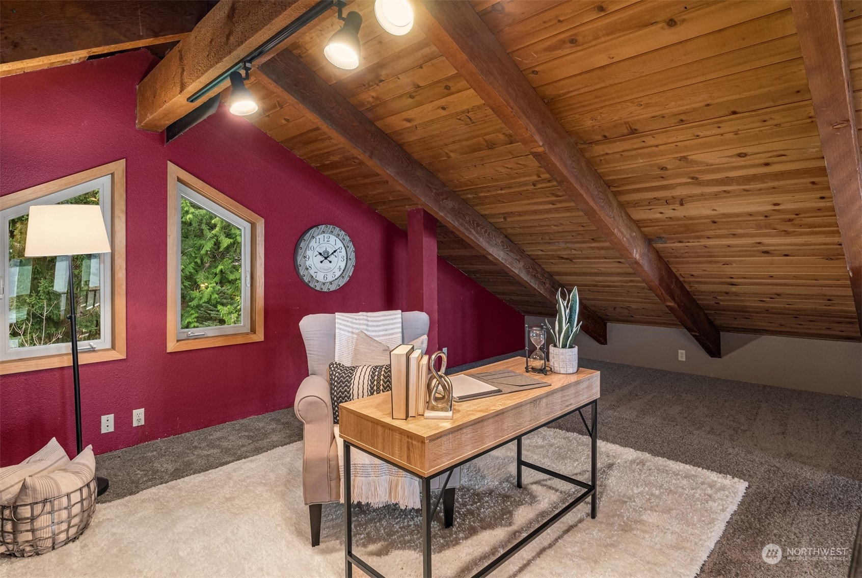 12022 109th Street NW