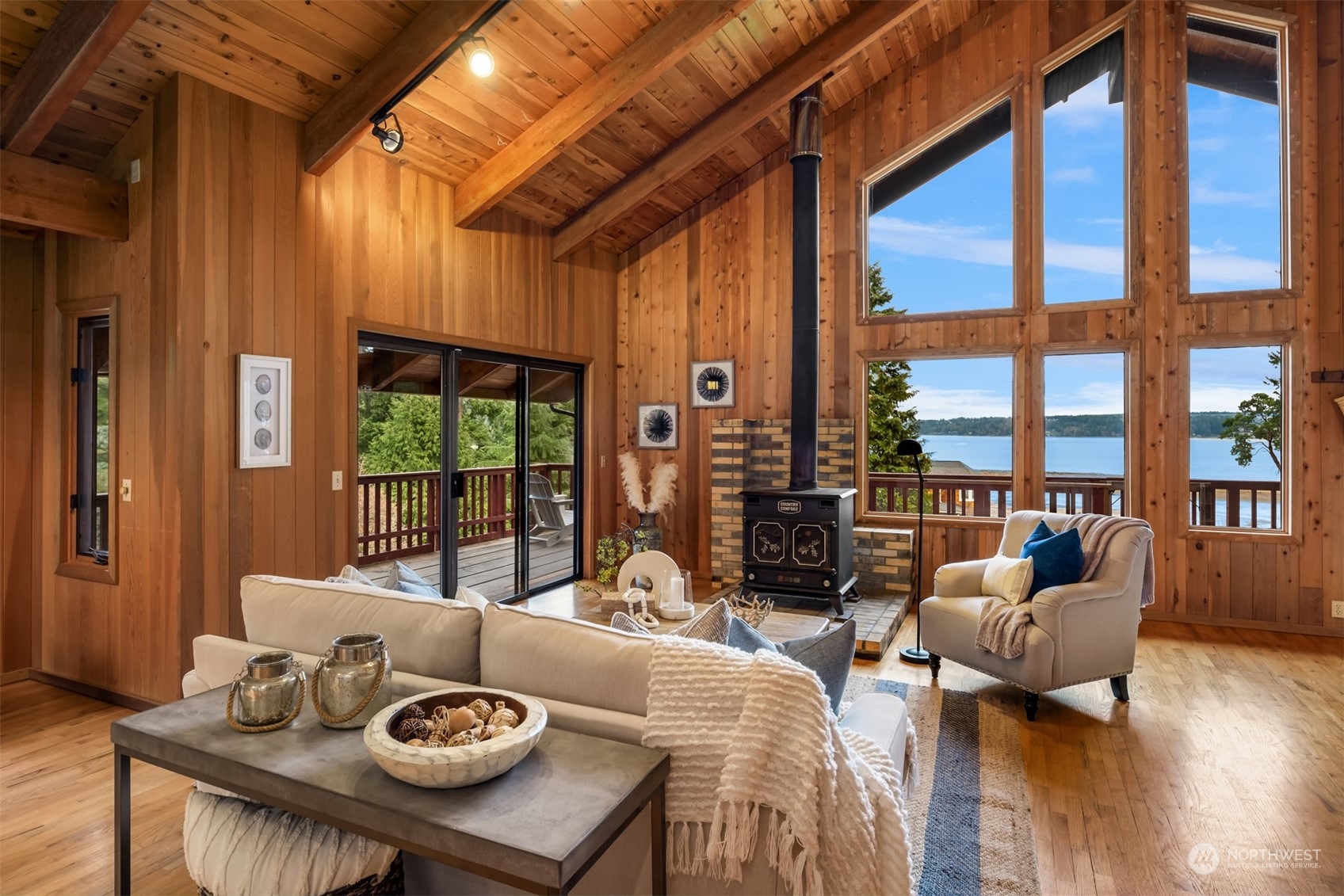 12022 109th Street NW