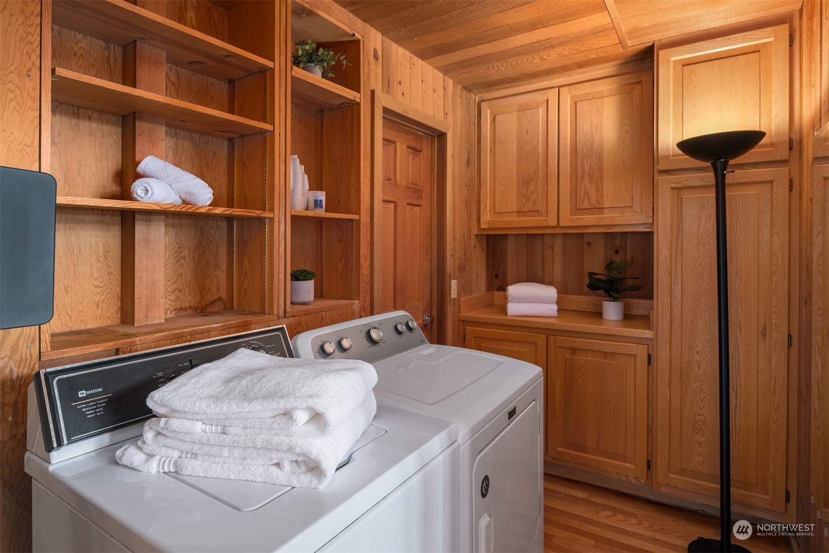 12022 109th Street NW