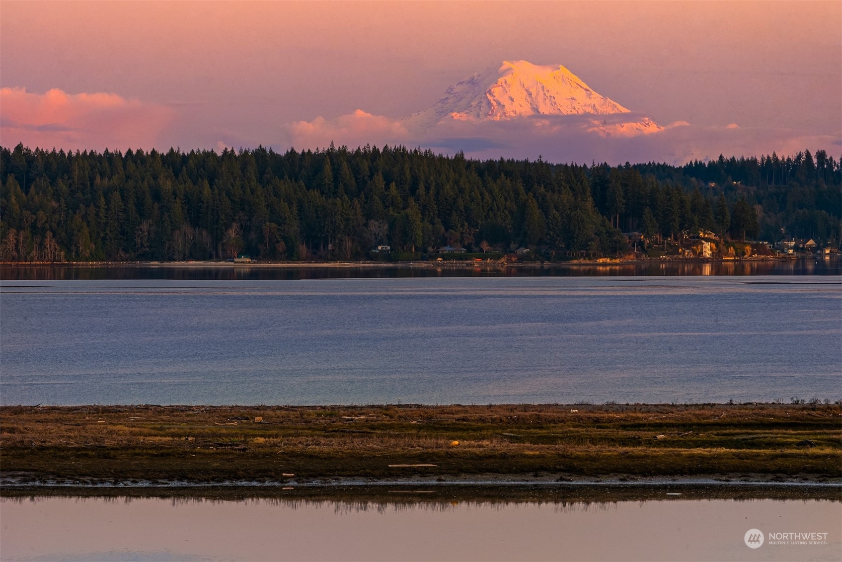 12022 109th Street NW